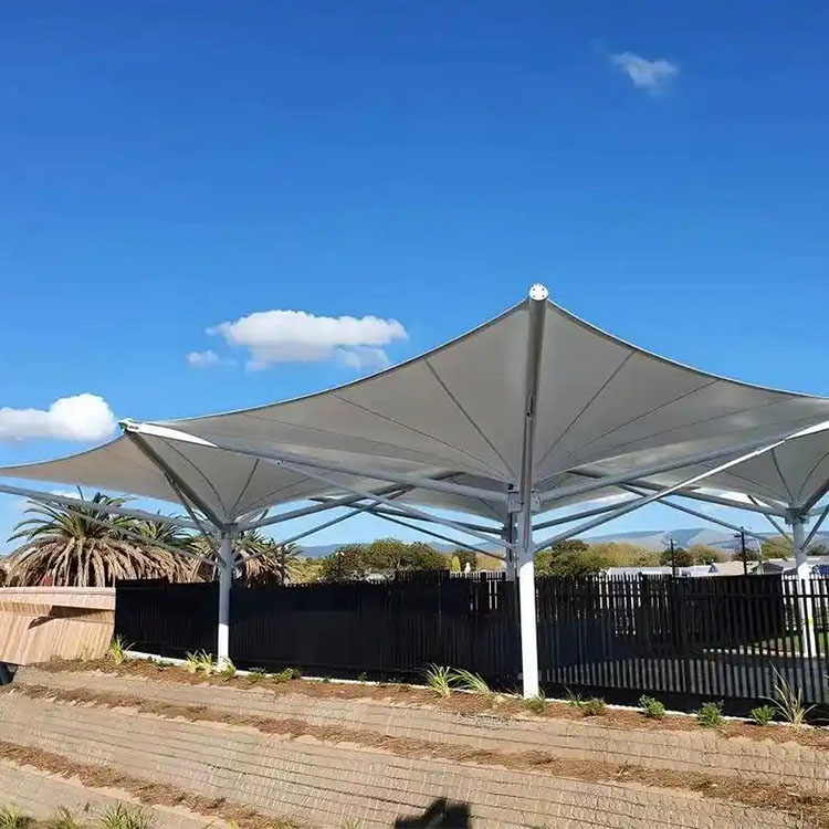 尼木县工程案例