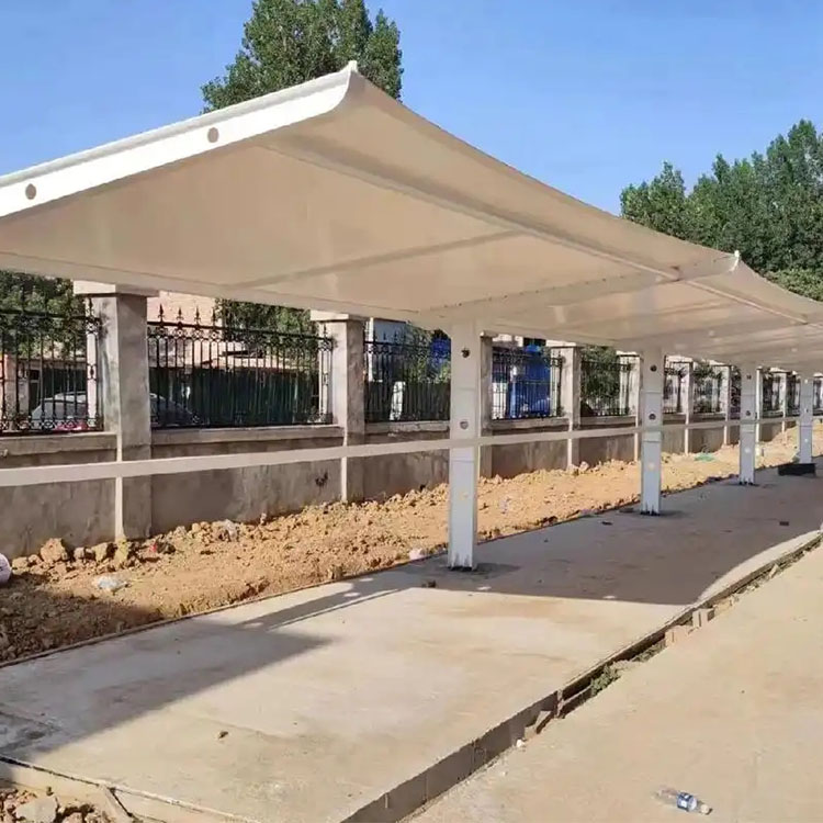 尼木县工程案例