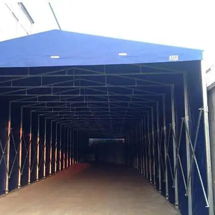 尼木县工程案例